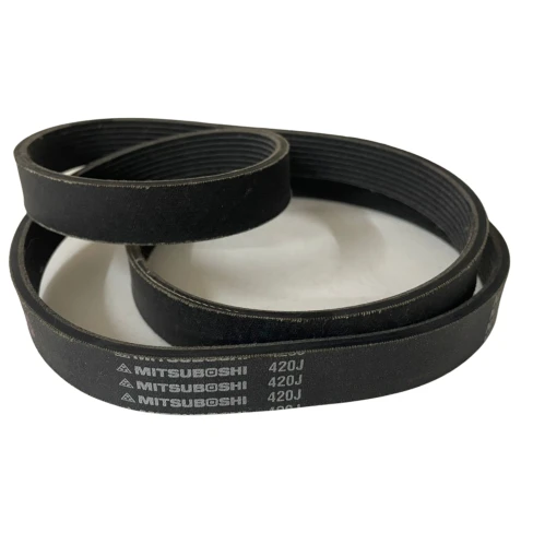 CORREIA MICRO V PJ 1067 X 13RI MITSUBOSHI