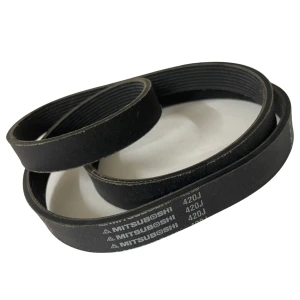 CORREIA MICRO V PJ 1067 X 4RI MITSUBOSHI