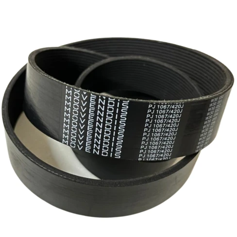 CORREIA MICRO V PJ 1067 X 5RI MOVENDIS