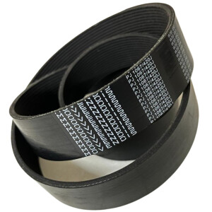 CORREIA MICRO V PJ 1067 X 20RI MOVENDIS