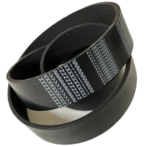 CORREIA MICRO V PJ 1067 X 20RI MOVENDIS