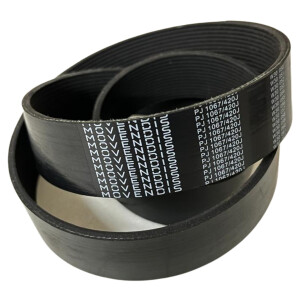 CORREIA MICRO V PJ 1067 X 14RI MOVENDIS