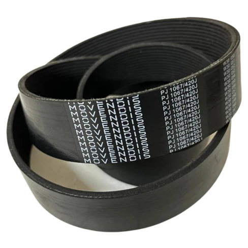 CORREIA MICRO V PJ 1067 X 14RI MOVENDIS