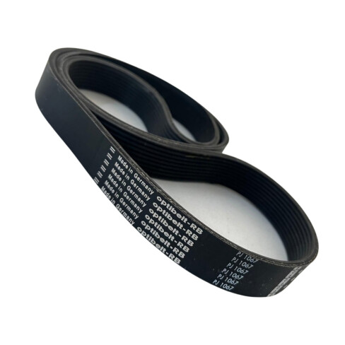 CORREIA MICRO V PJ 1067 X 6RI OPTIBELT RB