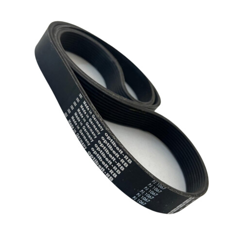 CORREIA MICRO V PJ 1067 X 9RI OPTIBELT RB
