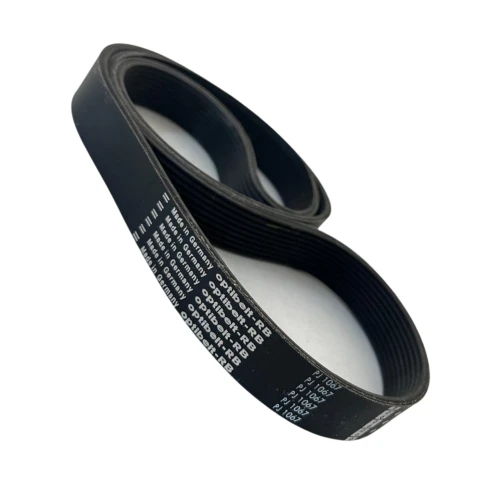 CORREIA MICRO V PJ 1067 X 9RI OPTIBELT RB