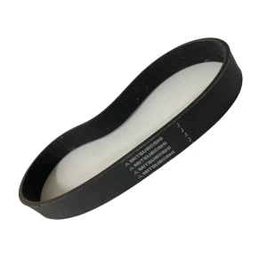 CORREIA MICRO V PJ 1080 X 5RI MITSUBOSHI