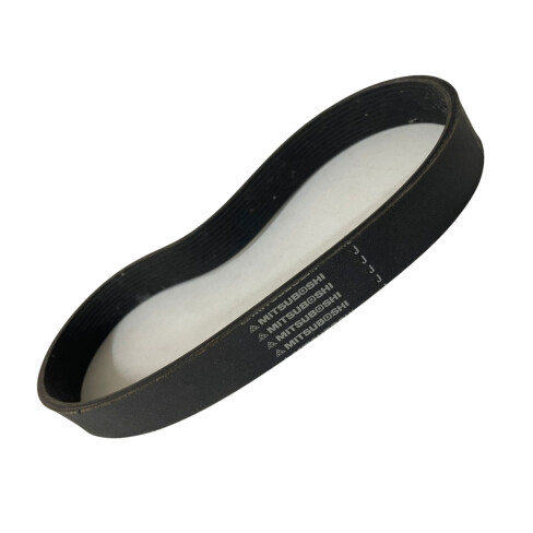 CORREIA MICRO V PJ 1080 X 5RI MITSUBOSHI