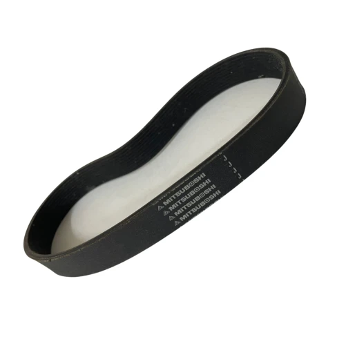 CORREIA MICRO V PJ 1080 X 5RI MITSUBOSHI