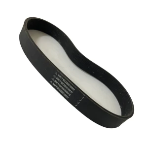 CORREIA MICRO V PJ 1080 X 6RI MITSUBOSHI