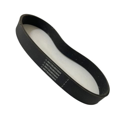 CORREIA MICRO V PJ 1080 X 6RI MITSUBOSHI