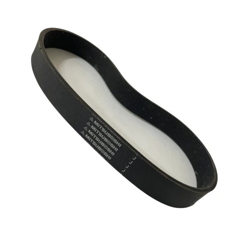 CORREIA MICRO V PJ 1080 X 6RI MITSUBOSHI