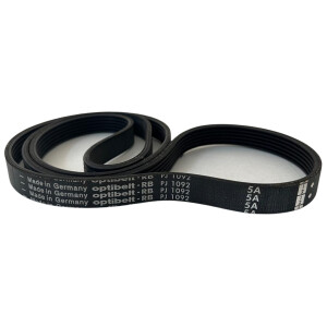 CORREIA MICRO V PJ 1092 X 10RI OPTIBELT RB