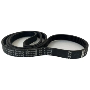 CORREIA MICRO V PJ 1092 X 10RI OPTIBELT RB