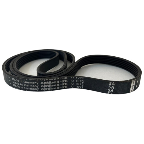 CORREIA MICRO V PJ 1092 X 10RI OPTIBELT RB