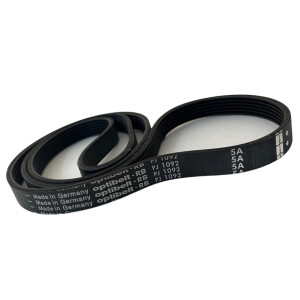 CORREIA MICRO V PJ 1092 X 12RI OPTIBELT RB