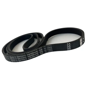 CORREIA MICRO V PJ 1092 X 12RI OPTIBELT RB