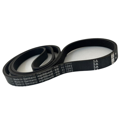 CORREIA MICRO V PJ 1092 X 12RI OPTIBELT RB