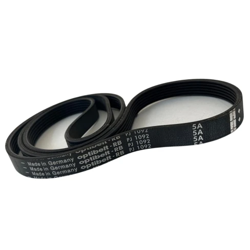 CORREIA MICRO V PJ 1092 X 12RI OPTIBELT RB