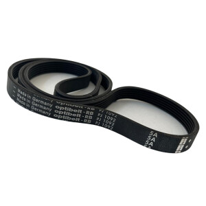 CORREIA MICRO V PJ 1092 X 14RI OPTIBELT RB