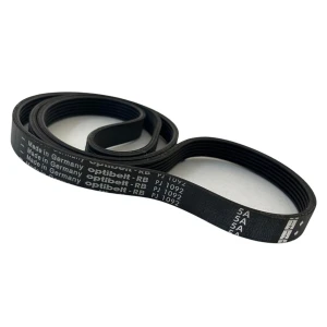 CORREIA MICRO V PJ 1092 X 14RI OPTIBELT RB