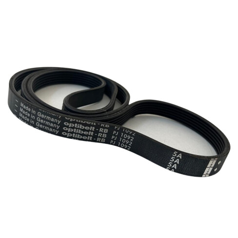 CORREIA MICRO V PJ 1092 X 14RI OPTIBELT RB