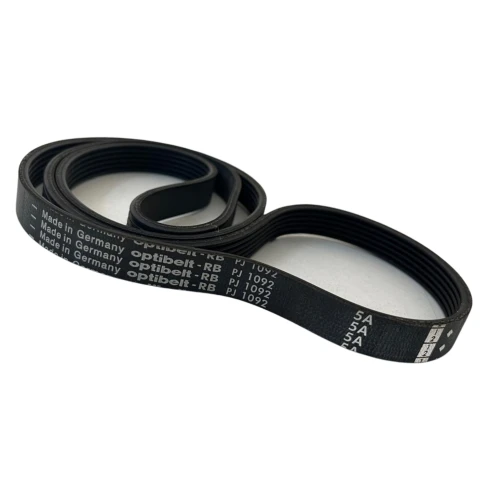 CORREIA MICRO V PJ 1092 X 14RI OPTIBELT RB