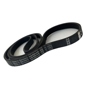 CORREIA MICRO V PJ 1092 X 16RI OPTIBELT RB