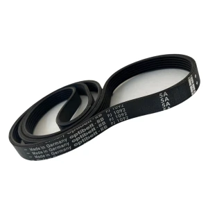 CORREIA MICRO V PJ 1092 X 16RI OPTIBELT RB