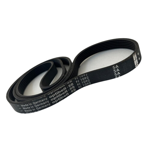 CORREIA MICRO V PJ 1092 X 16RI OPTIBELT RB