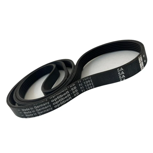 CORREIA MICRO V PJ 1092 X 16RI OPTIBELT RB