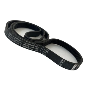 CORREIA MICRO V PJ 1092 X 25RI OPTIBELT RB