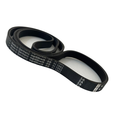 CORREIA MICRO V PJ 1092 X 25RI OPTIBELT RB