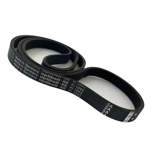 CORREIA MICRO V PJ 1092 X 25RI OPTIBELT RB