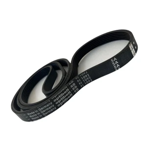 CORREIA MICRO V PJ 1092 X 4RI OPTIBELT RB