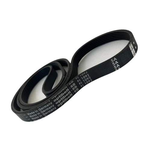 CORREIA MICRO V PJ 1092 X 4RI OPTIBELT RB