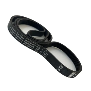 CORREIA MICRO V PJ 1092 X 6RI OPTIBELT RB