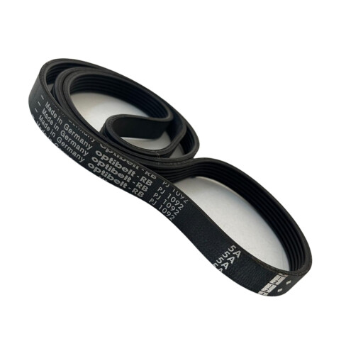 CORREIA MICRO V PJ 1092 X 6RI OPTIBELT RB