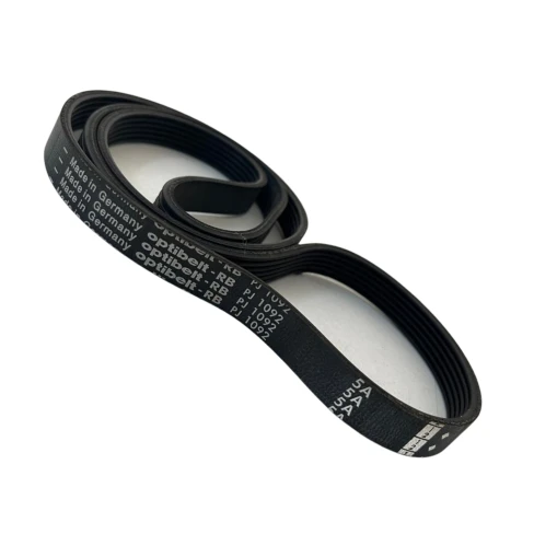 CORREIA MICRO V PJ 1092 X 6RI OPTIBELT RB