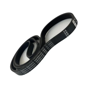 CORREIA MICRO V PJ 1092 X 8RI OPTIBELT RB