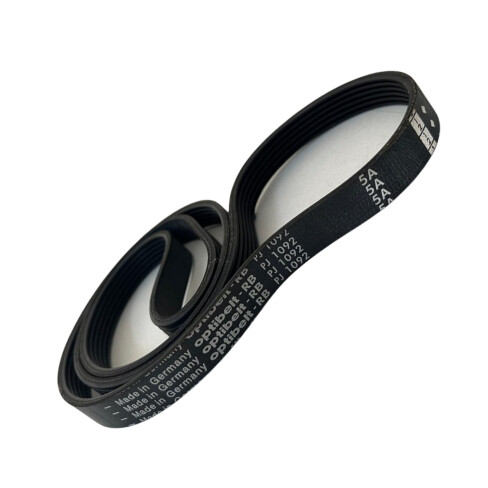 CORREIA MICRO V PJ 1092 X 8RI OPTIBELT RB