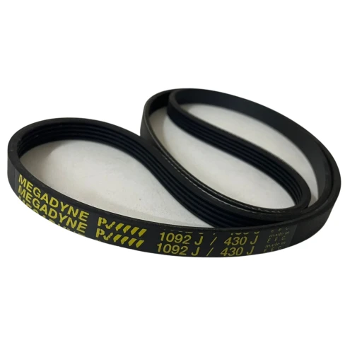 CORREIA MICRO V PJ 1092 X 16RI MEGADYNE