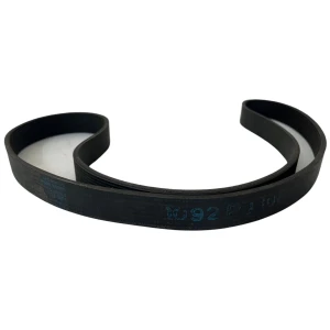 CORREIA MICRO V PJ 1092 X 10RI