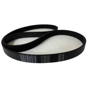 CORREIA MICRO V PJ 1092 X 30RI MOVENDIS