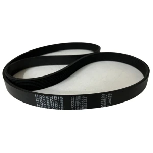 CORREIA MICRO V PJ 1092 X 30RI MOVENDIS