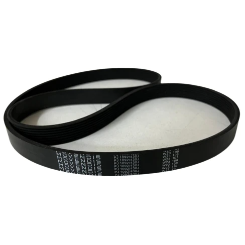 CORREIA MICRO V PJ 1092 X 30RI MOVENDIS