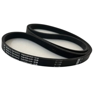 CORREIA MICRO V PJ 1105 X 12RI OPTIBELT RB
