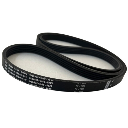 CORREIA MICRO V PJ 1105 X 12RI OPTIBELT RB