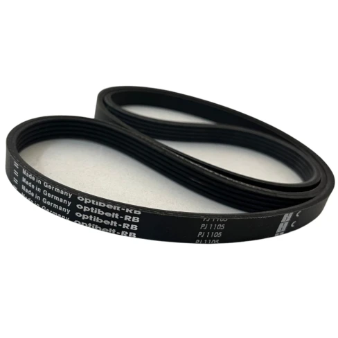 CORREIA MICRO V PJ 1105 X 12RI OPTIBELT RB