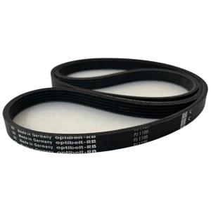 CORREIA MICRO V PJ 1105 X 10RI OPTIBELT RB